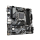 Gigabyte A620M DS3H - 1349046 - zdjęcie 3